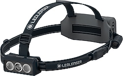 Ledlenser NEO9R 1200 Lümen Şarjlı Kafa Lambası