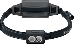 Ledlenser NEO5R 600 Lümen LED Şarjlı Kafa Lambası