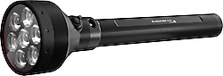 Ledlenser P21R 12000 Lümen LED Şarjlı El Feneri