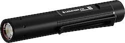 Ledlenser P2R 200 Lümen LED Şarjlı Kalem El Feneri