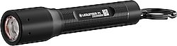 Ledlenser P3 130 Lümen LED El Feneri