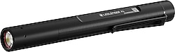 Ledlenser P4 180 Lümen LED Kalem El Feneri