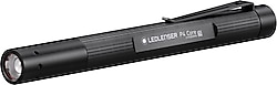 Ledlenser P4 Core 120 Lümen Şarjlı LED Kalem El Feneri