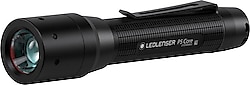 Ledlenser P5 Core LED El Feneri