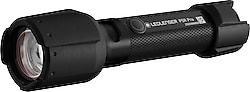 Ledlenser P5R Pro 750 Lümen LED Şarjlı El Feneri