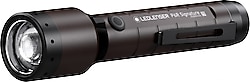 Ledlenser P6R Signature 1400 Lümen Şarjlı El Feneri