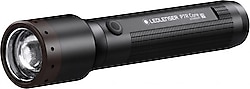 Ledlenser P7R Core 1400 Lümen LED El Feneri