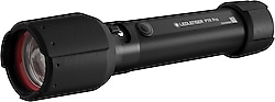 Ledlenser P7R Pro 2000 Lümen LED Şarjlı El Feneri