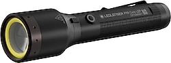 Ledlenser P9R Core LEP 400 Lümen LED Şarjlı El Feneri