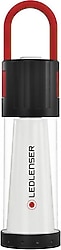 Ledlenser PL6 Kamp Lambası