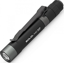 Ledlenser ST2 LED El Feneri