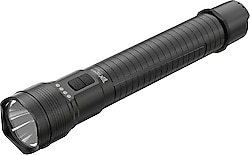 Ledlenser TFX Arcturus 5000 Lümen Şarjlı El Feneri
