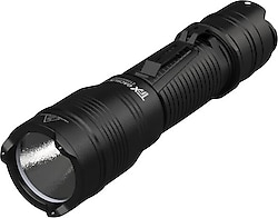 Ledlenser TFX Gacrux 2500 Lümen LED Şarjlı El Feneri