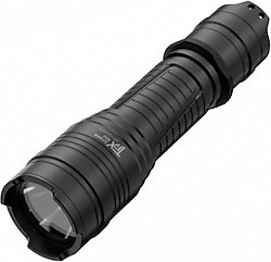 Ledlenser TFX Zosma 900 LED Şarjlı El Feneri