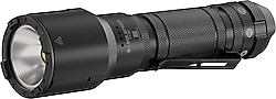 Ledlenser TT3R 1900 Lümen LED Şarjlı El Feneri