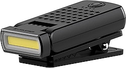 Ledlenser W1R Work 220 Lümen LED Şarjlı EL Feneri