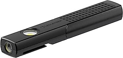 Ledlenser W4R Work LED Şarjlı El Feneri