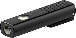 Ledlenser W5R Work LED Şarjlı El Feneri