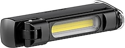 Ledlenser W6R Work Fener