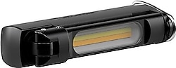 Ledlenser W7R Work Fener
