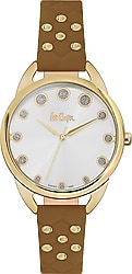 Lee Cooper LC06388.132 Kadın Kol Saati