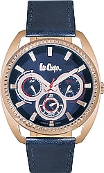 Lee Cooper LC06664.499 Erkek Kol Saati