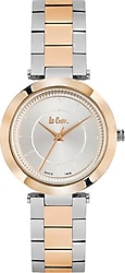 Lee Cooper LC06950.530 Kadın Kol Saati