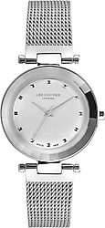 Lee Cooper LC07029.330 Kadın Kol Saati