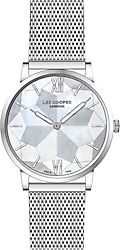 Lee Cooper LC07047.330 Kadın Kol Saati