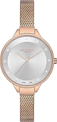 Lee Cooper LC07124.430 Kadın Kol Saati
