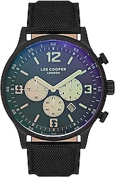 Lee Cooper LC07162.651 Erkek Kol Saati
