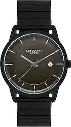 Lee Cooper LC07185.660 Erkek Kol Saati
