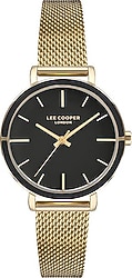 Lee Cooper LC07247.150 Kadın Kol Saati