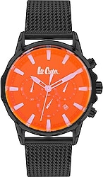Lee Cooper LC07280.650 Erkek Kol Saati