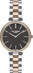 Lee Cooper LC07295.560 Kadın Kol Saati
