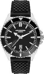 Lee Cooper LC07361.351 Erkek Kol Saati