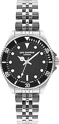Lee Cooper LC07593.350 Kadın Kol Saati