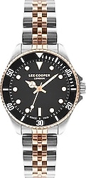 Lee Cooper LC07593.560 Kadın Kol Saati