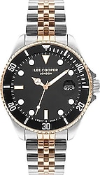 Lee Cooper LC07594.560 Erkek Kol Saati