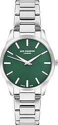 Lee Cooper LC07620.370 Kadın Kol Saati