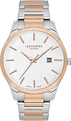 Lee Cooper LC07621.530 Erkek Kol Saati
