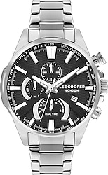 Lee Cooper LC07801.360 Erkek Kol Saati