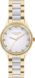 Lee Cooper LC07874 Kadın Kol Saati
