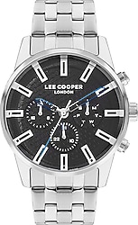 Lee Cooper LC07879.350 Erkek Kol Saati