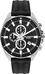 Lee Cooper LC07881.351 Erkek Kol Saati