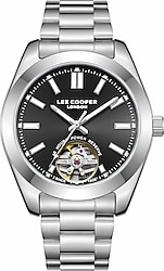 Lee Cooper LC08228 Erkek Kol Saati