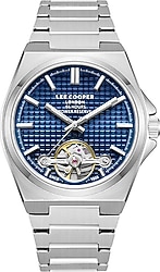 Lee Cooper LC07177.090 Erkek Kol Saati Fiyatları, Özellikleri ve