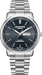Lee Cooper LC08236 Erkek Kol Saati