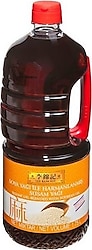 Lee Kum Kee 1750 ml Susam Yağı