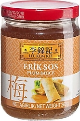 Lee Kum Kee Erik Sos 260 gr